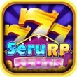 SeruRP APK