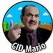 CID Mario APK